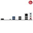ASUS PRIME B650M-R AM5 DDR5 Micro ATX Anakart