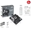 ASUS PRIME B650M-R AM5 DDR5 Micro ATX Anakart
