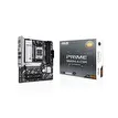 ASUS PRIME B840M-A-CSM AM5 DDR5 Micro ATX Anakart