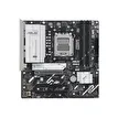ASUS PRIME B840M-A-CSM AM5 DDR5 Micro ATX Anakart