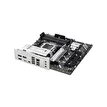 ASUS PRIME B840M-A-CSM AM5 DDR5 Micro ATX Anakart