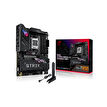 ASUS ROG STRIX B850-E GAMING WIFI AM5 DDR5 ATX Anakart