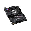 ASUS ROG STRIX B850-E GAMING WIFI AM5 DDR5 ATX Anakart