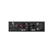 ASUS ROG STRIX B850-E GAMING WIFI AM5 DDR5 ATX Anakart