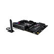 ASUS ROG STRIX B850-E GAMING WIFI AM5 DDR5 ATX Anakart