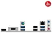ASUS PRIME A620M-K AM5 DDR5 Micro ATX Anakart