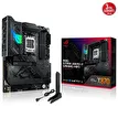 ASUS ROG STRIX X870-F GAMING WIFI AM5 DDR5 ATX Anakart