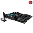 ASUS ROG STRIX X870-F GAMING WIFI AM5 DDR5 ATX Anakart