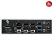 ASUS ROG STRIX X870-F GAMING WIFI AM5 DDR5 ATX Anakart
