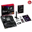 ASUS ROG STRIX X870-F GAMING WIFI AM5 DDR5 ATX Anakart