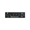 ASUS ROG STRIX X870-F GAMING WIFI AM5 DDR5 ATX Anakart