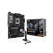 ASUS TUF GAMING X870-PLUS WIFI AM5 DDR5 ATX Anakart