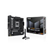 ASUS TUF GAMING B850M-PLUS WIFI AM5 DDR5 Micro ATX Anakart