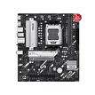 ASUS PRIME B850M-K AM5 DDR5 Micro ATX Anakart