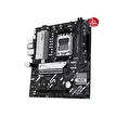 ASUS PRIME B850M-K AM5 DDR5 Micro ATX Anakart