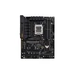Asus TUF GAMING B650-E WIFI AM5 DDR5 ATX Anakart