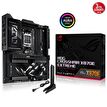 Asus ROG CROSSHAIR X870E EXTREME AMD AM5 DDR5 ATX Anakart