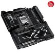 Asus ROG CROSSHAIR X870E EXTREME AMD AM5 DDR5 ATX Anakart