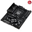 Asus ROG CROSSHAIR X870E EXTREME AMD AM5 DDR5 ATX Anakart