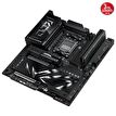 Asus ROG CROSSHAIR X870E EXTREME AMD AM5 DDR5 ATX Anakart