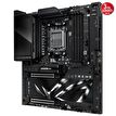 Asus ROG CROSSHAIR X870E EXTREME AMD AM5 DDR5 ATX Anakart