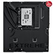 Asus ROG CROSSHAIR X870E EXTREME AMD AM5 DDR5 ATX Anakart