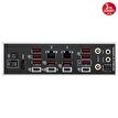 Asus ROG CROSSHAIR X870E EXTREME AMD AM5 DDR5 ATX Anakart
