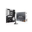 ASUS B650E MAX GAMING WIFI AMD AM5 DDR5 ATX Anakart