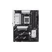 ASUS B650E MAX GAMING WIFI AMD AM5 DDR5 ATX Anakart