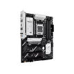 ASUS B650E MAX GAMING WIFI AMD AM5 DDR5 ATX Anakart