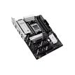 ASUS B650E MAX GAMING WIFI AMD AM5 DDR5 ATX Anakart