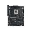 Asus TUF GAMING X870E-PLUS WIFI AMD AM5 DDR5 ATX Anakart