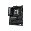 Asus TUF GAMING X870E-PLUS WIFI AMD AM5 DDR5 ATX Anakart