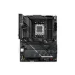 ASUS ROG STRIX X870E-H GAMING WIFI AM5 DDR5 ATX Anakart