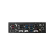 ASUS ROG STRIX X870E-H GAMING WIFI AM5 DDR5 ATX Anakart