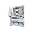 Asus TUF GAMING X870-PRO WIFI 7 W Neo DDR5 ATX Anakart
