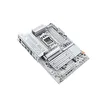 Asus TUF GAMING X870-PRO WIFI 7 W Neo DDR5 ATX Anakart