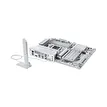 Asus TUF GAMING X870-PRO WIFI 7 W Neo DDR5 ATX Anakart