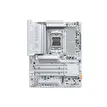 Asus TUF GAMING X870-PRO WIFI 7 W Neo DDR5 ATX Anakart