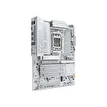 Asus TUF GAMING X870-PRO WIFI 7 W Neo DDR5 ATX Anakart
