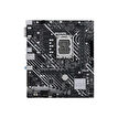 ASUS PRIME H610M-E/CSM 1700P DDR4 Micro ATX Anakart