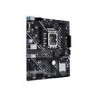 ASUS PRIME H610M-E/CSM 1700P DDR4 Micro ATX Anakart