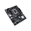 ASUS PRIME H610M-E/CSM 1700P DDR4 Micro ATX Anakart