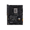 ASUS TUF GAMING B760-PLUS WIFI 1700P DDR4 ATX Anakart
