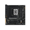 ASUS TUF GAMING B760M-BTF WIFI 1700P DDR4 Micro ATX Anakart