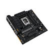 ASUS TUF GAMING B760M-BTF WIFI 1700P DDR4 Micro ATX Anakart