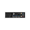 ASUS TUF GAMING B760M-BTF WIFI 1700P DDR4 Micro ATX Anakart