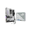 Asus ROG MAXIMUS Z890 APEX 1851p DDR5 ATX Anakart