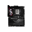 ASUS ROG MAXIMUS Z890 HERO Intel 1851p DDR5 8800 HDMI 6xM2 USB3.2 ATX