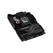 ASUS ROG MAXIMUS Z890 HERO Intel 1851p DDR5 8800 HDMI 6xM2 USB3.2 ATX